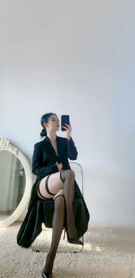 神秘世界历险记_高清最新电影在线观看