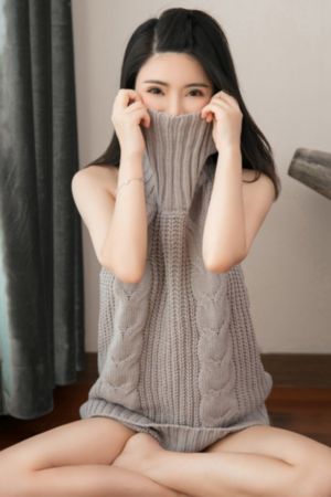 80手机电影_电视剧在线观看