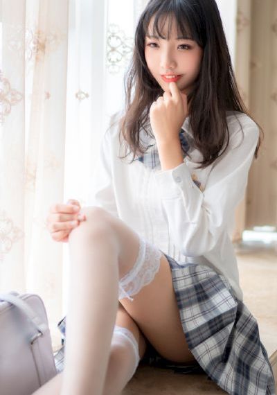 消失的孩子免费播放全集_HD天堂在线