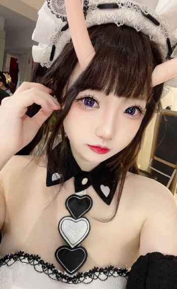 女侠喷奶水榨乳h文_超清电影完整版在线观看