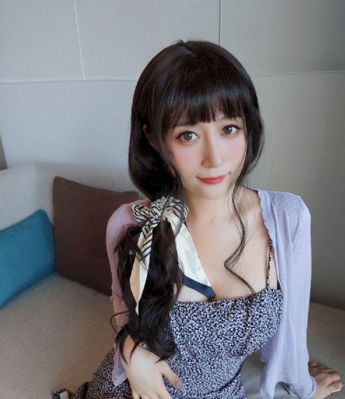 陷入我们的热恋 电视剧_日韩手机在线观看