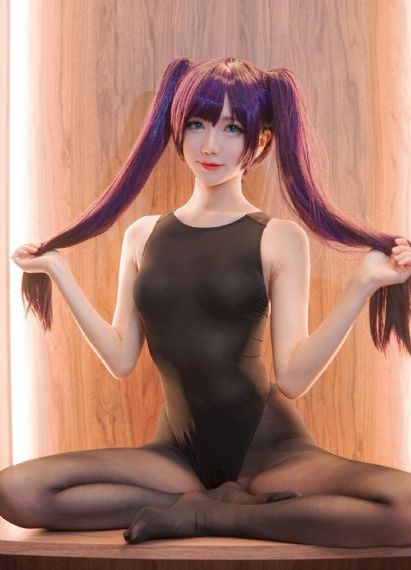 唐诡之西行_BD英语完整版观看
