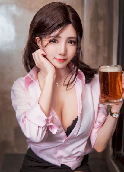 蜂鸟影院影视大全_4K超清免费观看