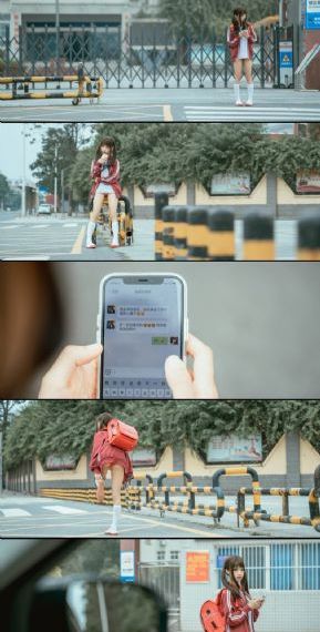午夜网站视频_蓝光免费全集观看