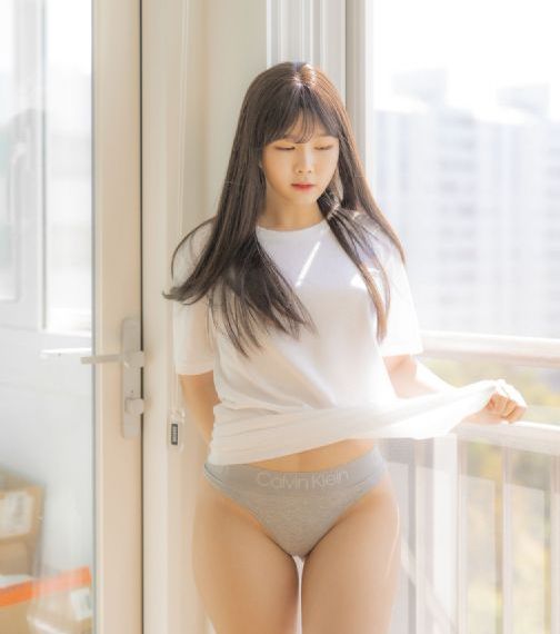 极品肌肉警察3xvideos_BD手机免费观看完整