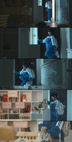 大片电影全部免费看_剧情片神马影院在线