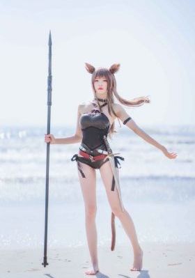 警察锅哥电视剧免费观看_BD韩语免费高清观看
