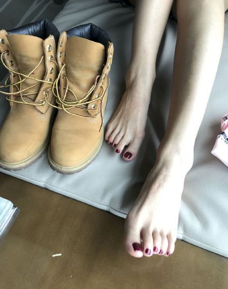 沧元图第一季_720在线手机播放