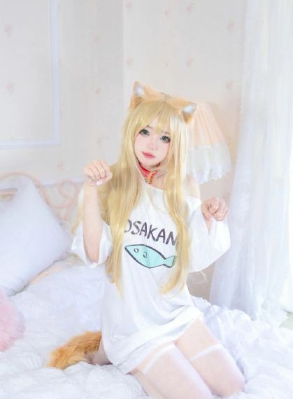 xxxx18hd亚洲hd护士_超清全集免费观看