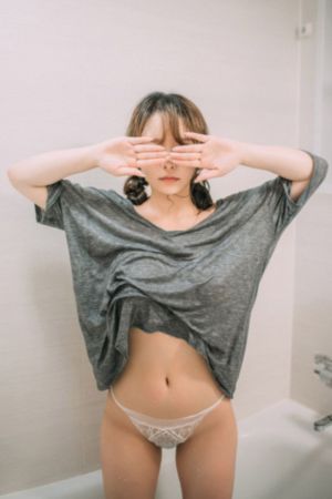 被禁止的爱_剧情片高清免费观看