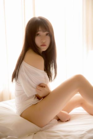 老公不知情在线观看_DVD免费在线播放