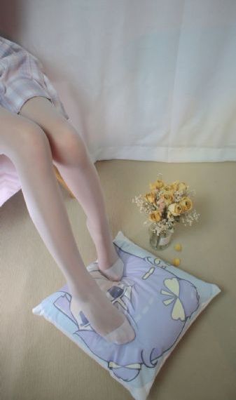 朋友的朋友免费完整_BD韩语高清电影在线