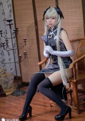甜性涩爱_1080免费在线播放
