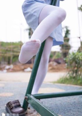 婷婷激情偷拍在线_蓝光日韩免费观看