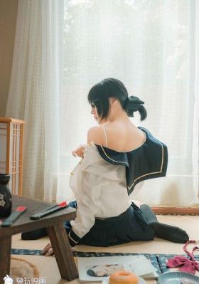 鸭子的天空_超清版蓝光版中文字幕包
