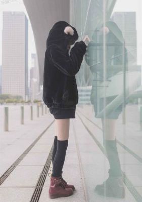 《砂糖的幸福生活》_BD英语免费观看超清