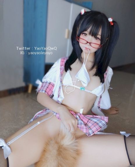 3p一女两男做爰免费观看_DVD高清视频观看