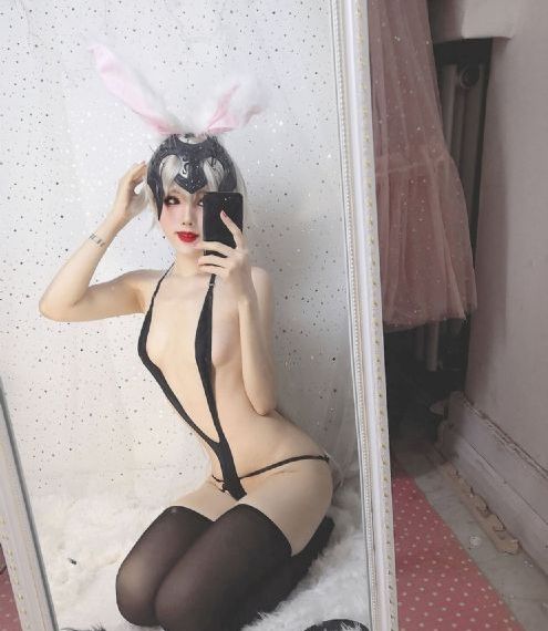 出包王女第三季_高清电视剧在线观看