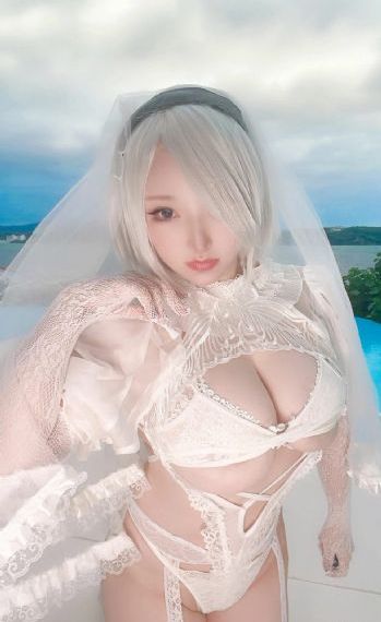 在厨房边做饭边被躁bd免费看_HD日韩电影在线