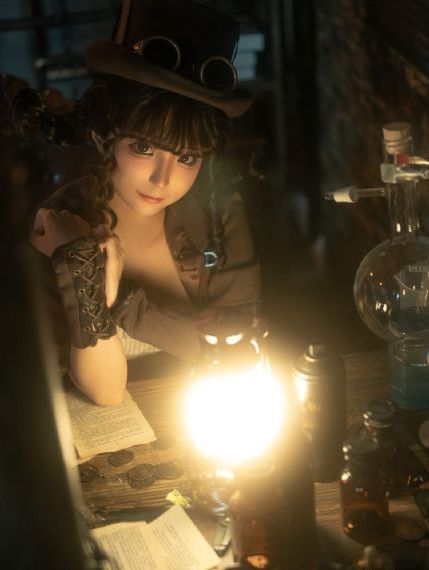 狠狠色噜噜狠狠狠狠2021天天_高清高清迅雷在线观看