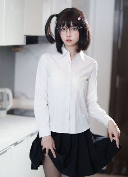 温柔的背叛4免费观看_BD韩语电影全集观看