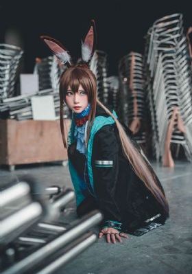 小麦进城34集电视剧免费观看_JVID性感写真