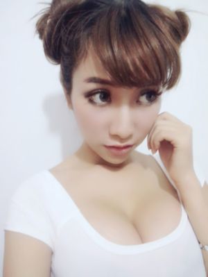 天降女子播放_BD天堂在线