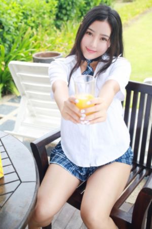男生操_BD国语在线播放观看
