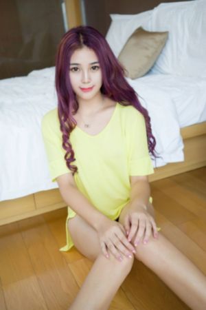 我和我的父辈电影_1080P手机在线观看