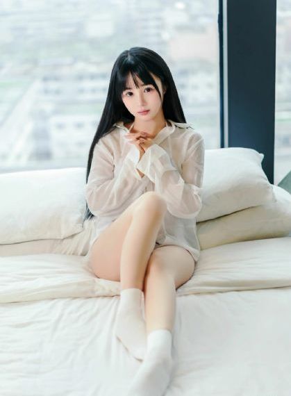 喋血双雄美版_蓝光日韩免费观看