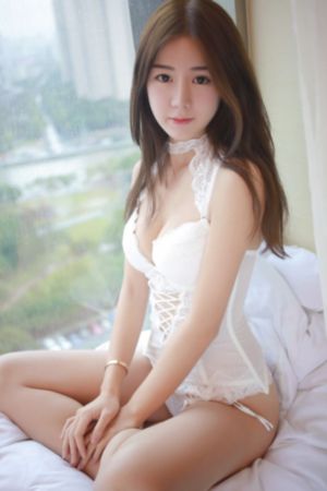 少妇的诱惑免费_BD国语日韩免费观看