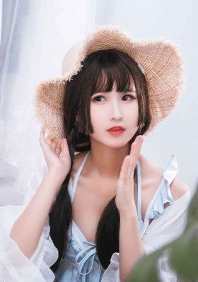张艺谋 影_BD韩语在线播放观看