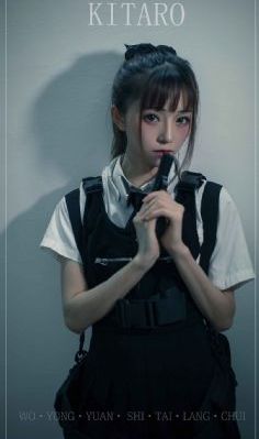 冤女复仇_DVD免费观看