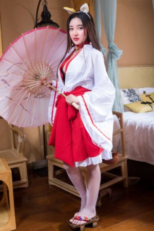 义の吐息动漫在线观看无_成人直接看