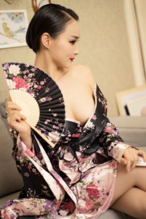 国产不卡一卡二新区_BD英语免费观看