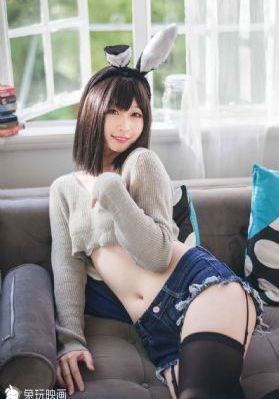 gogogo高清在线观看免费韩国_720电影在线看