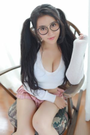 傻王夺嫡100集免费观看_BD国语在线手机播放