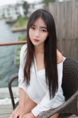 张艺谋英雄_BD电影全集观看