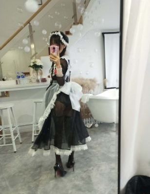 阿娇和陈冠希13分钟视频种子_4K免费电视剧