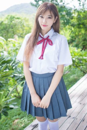 姑娘第7集在线观看_超清超清在线观看