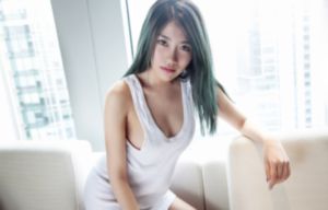 特殊的护士伦理_DVD神马在线观看