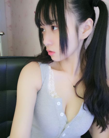 风中的火焰在线播放_BD韩语动漫免费观看