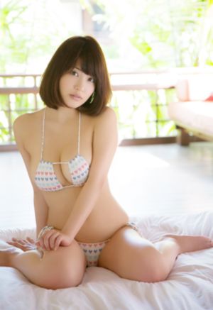 色小姐在线_1080P手机在线看