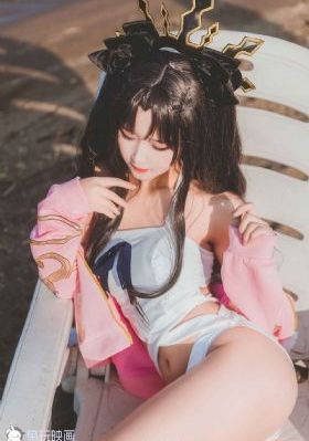 百年孤独美剧在线观看_720完整版观看