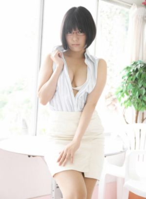 妈妈的条件_BD韩语电影完整版在线观看