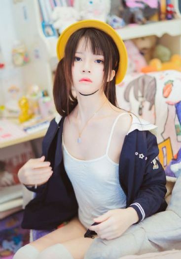 家乡影视_BD国语在线视频播放