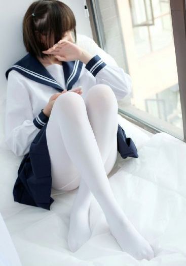 诱他破戒_720免费观看