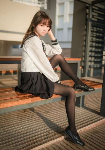 成何体统动漫免费看_BD免费观看
