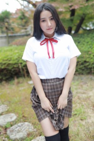 再次人生_720最新电影在线观看