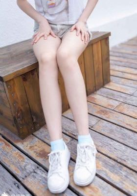 前夫哭着求复婚电视剧结局_西瓜视频在线观看